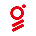 Graphic impressions ltd_986.png